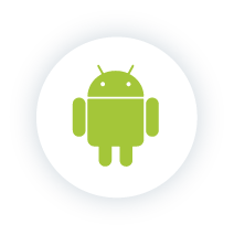 android-logo