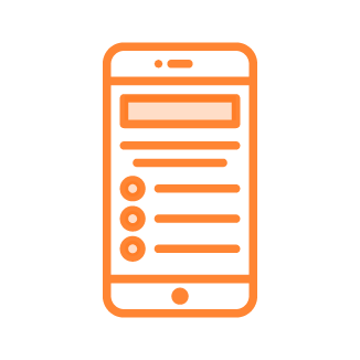 Mobile Apps