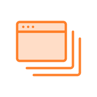 Web Applications