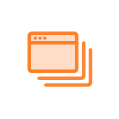 <b>Web Applications</b>