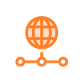 World Class Cloud Architecture