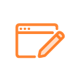 <b>Web Design</b>