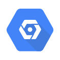 Developer Tools
