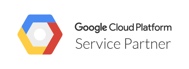 Google-Cloud-Platform-Partner