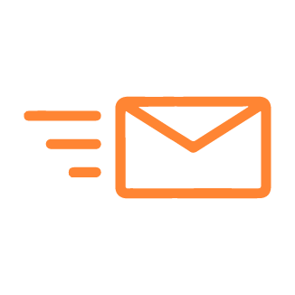 Migrate your emails