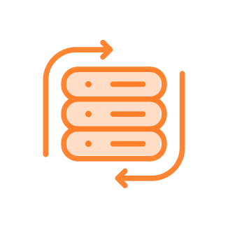 Migrate your servers