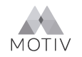 motiv-logo