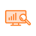 IT Automation