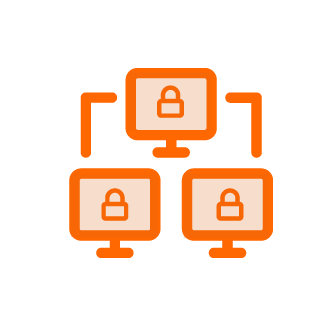 Network security