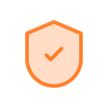 Web Attack Prevention