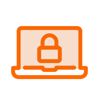 Web security