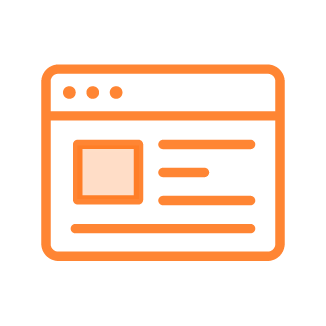 Websites