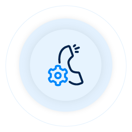 Soporte-Blue-Mid-Illustrated