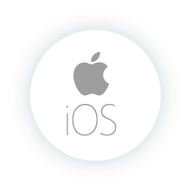 ios-logo