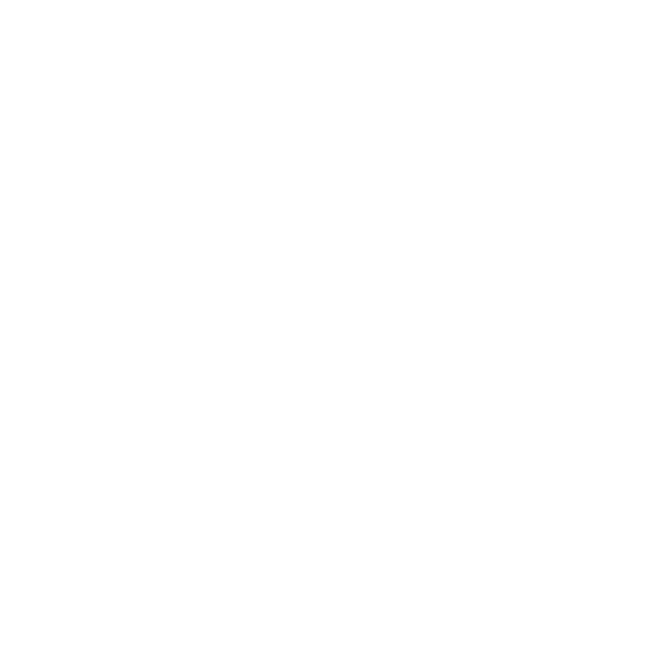 Increase customer satisfaction and productivity