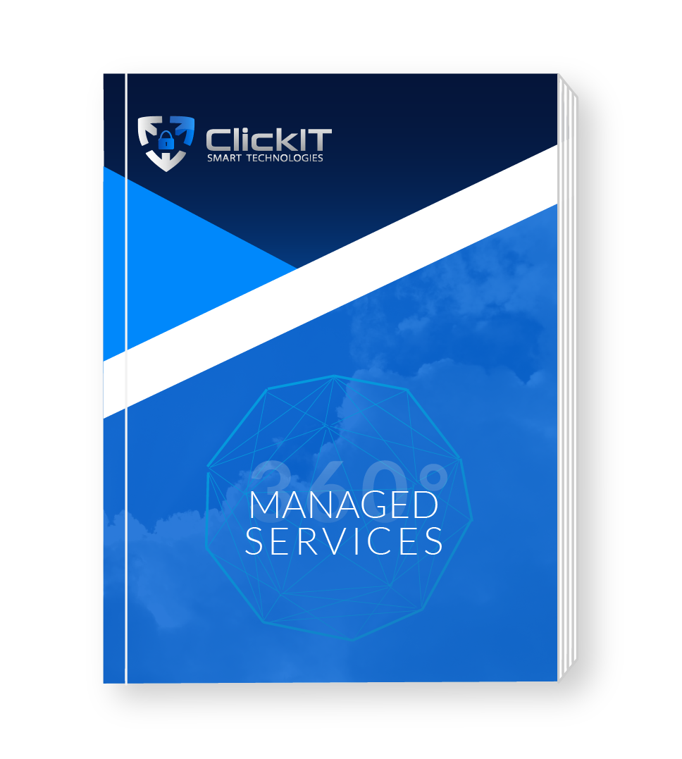 managed sevices book pdf-07