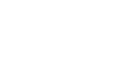 Metacert