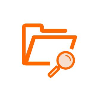 Real-time monitoring of your primary files and prevention of future attacks.