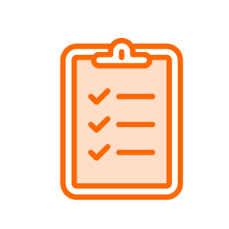 Performing security audit: detect problem, its origin and effective solution.