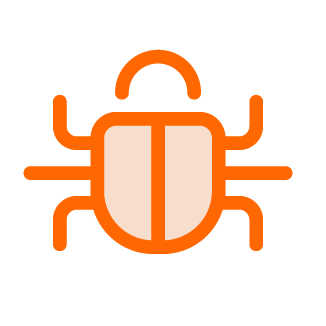 Remove infiltrated Malware.