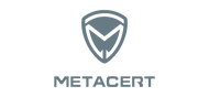 Metacert