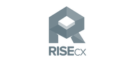 Rise CX