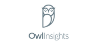 Owl Insights