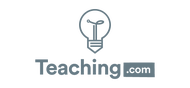Teaching