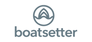 Boatsetter