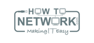 How to Network