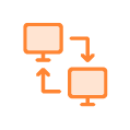 Connectivity