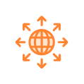 Scalability and Elasticity