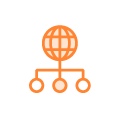 Infrastructure