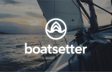 Case study Boatsetter