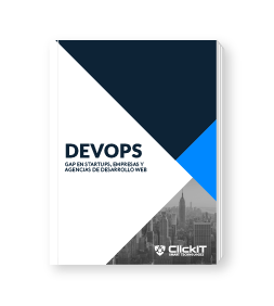 Libros – ClickIT – DevOps-06