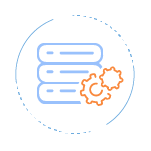 <b>Configuration Management and Automation.</b>