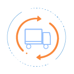 <b>Continuous Delivery </b>