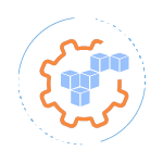 <b>AWS</b>