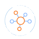 <b>Infrastructure as Code</b>