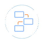 <b>Docker and Micro Service Integration.</b>