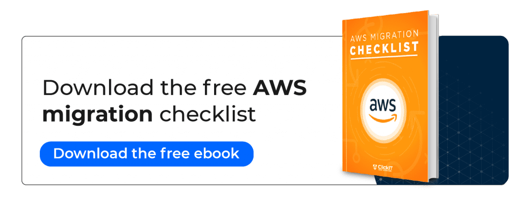 best free ssh client for aws linux best free ssh client for aws linux