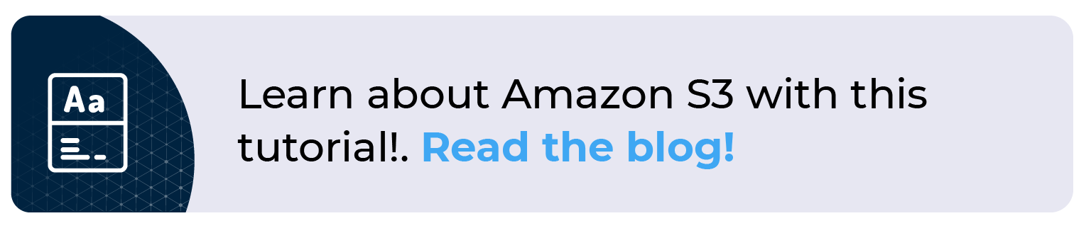 aws s3 pricing per tb aws s3 pricing per tb