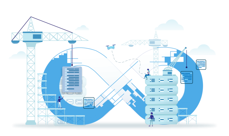 devops consulting services