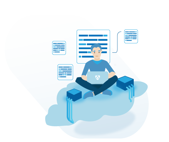 devops consulting