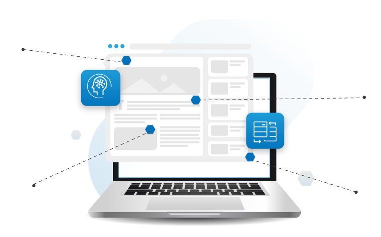 AWS Migration services