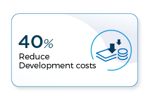 advantages of AWS devops consulting