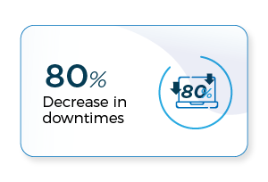 advantage 3 of aws devops consulting
