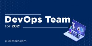 DevOps Team