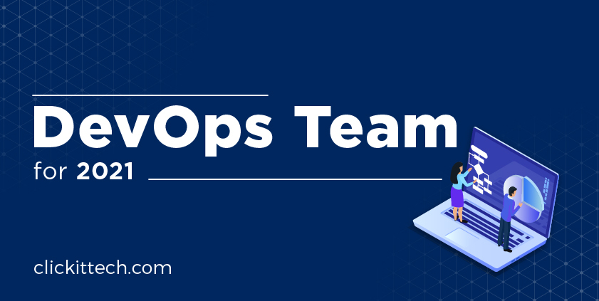 DevOps Team