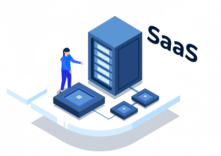 DevOps for SaaS